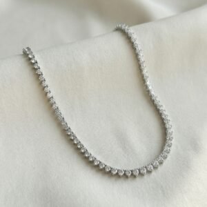 שרשרת קולייר דגרדה